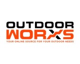 /public/logoimage/1582081686OUTDOOR WORXS5.jpg